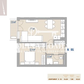  2- | Imot.bg    10