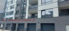 ������� 2-����� | Imot.bg � ����� ������ 12