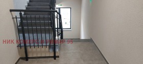 ������� 2-����� | Imot.bg � ����� ������ 11