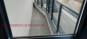 ������� 2-����� | Imot.bg � ����� ������ 7