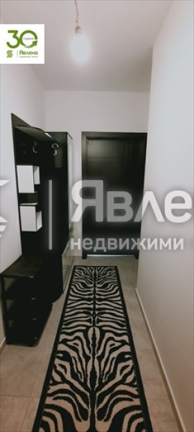 Продава 2-СТАЕН, гр. Варна, Владислав Варненчик 1, снимка 6 - Апартаменти - 53969945