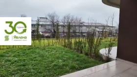 ����� ������� 2-�����,���� �����, �������>