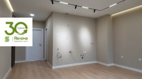 ����� ������� 2-�����,���� �����, �������