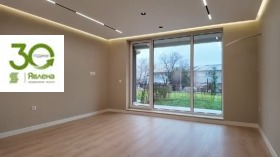 ����� ������� 2-�����,���� �����, �������