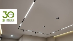 ����� ������� 2-�����,���� �����, �������