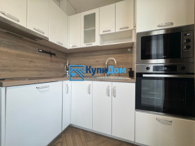 ������ ������� 2-�����