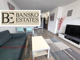 ����� ������� 2-�����,��. ������, ������ �����������