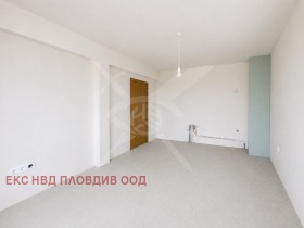 ������ ������� 2-�����