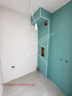 ������� 2-����� | Imot.bg � ����� ������ 4