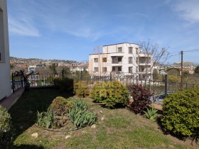 ������� 2-����� | Imot.bg � ����� ������ 13