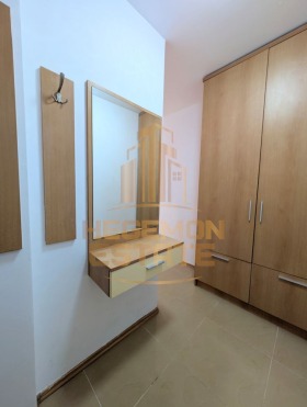 ������� 2-����� | Imot.bg � ����� ������ 9