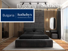 ������� 2-����� | Imot.bg � ����� ������ 11