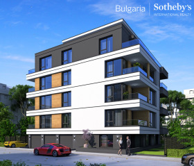 ������� 2-����� | Imot.bg � ����� ������ 5