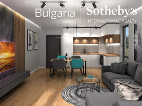 ������� 2-����� | Imot.bg � ����� ������ 9