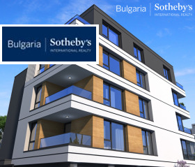 ������� 2-����� | Imot.bg � ����� ������ 2