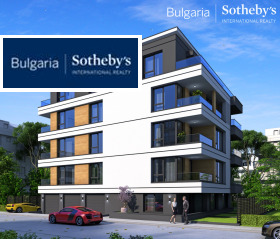 ������� 2-����� | Imot.bg � ����� ������ 4