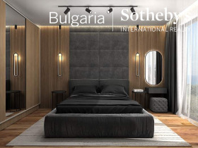 ������� 2-����� | Imot.bg � ����� ������ 12