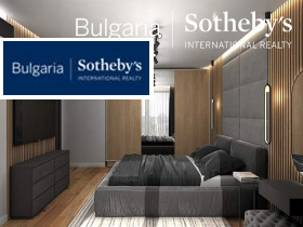 ������� 2-����� | Imot.bg � ����� ������ 10