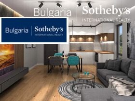 ������� 2-����� | Imot.bg � ����� ������ 8