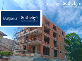 ������� 2-����� | Imot.bg � ����� ������ 12