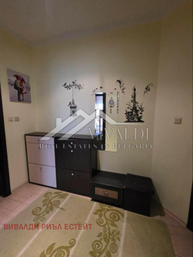 ������� 2-����� | Imot.bg � ����� ������ 7