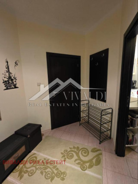 ������� 2-����� | Imot.bg � ����� ������ 10