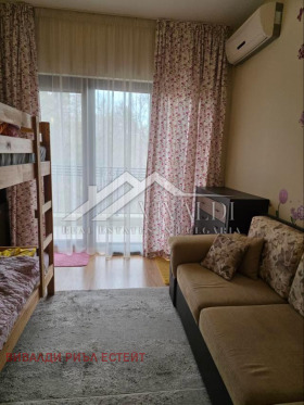 ������� 2-����� | Imot.bg � ����� ������ 9