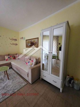 ������� 2-����� | Imot.bg � ����� ������ 8