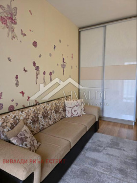 ������� 2-����� | Imot.bg � ����� ������ 3