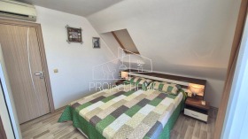 ������� 2-����� | Imot.bg � ����� ������ 13