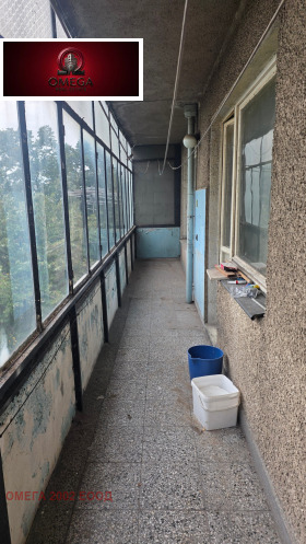 ������� 2-����� | Imot.bg � ����� ������ 3