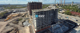 ������� 2-����� | Imot.bg � ����� ������ 6