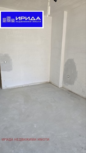   3-, ,  