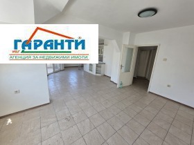 Продаја 2 спаваће собе