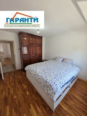  3- | Imot.bg    5