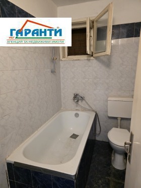  3- | Imot.bg    9