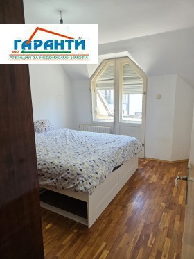  3- | Imot.bg    6