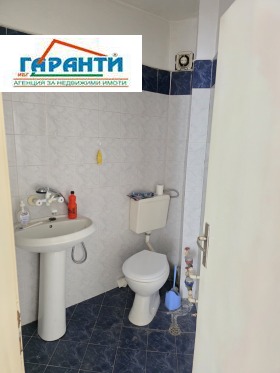  3- | Imot.bg    7