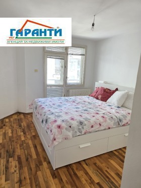  3- | Imot.bg    8