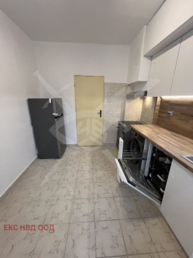 ������� 3-����� | Imot.bg � ����� ������ 7