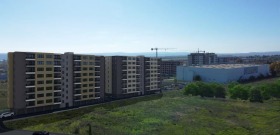 ������� 3-����� | Imot.bg � ����� ������ 3