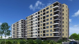 ������� 3-����� | Imot.bg � ����� ������ 4