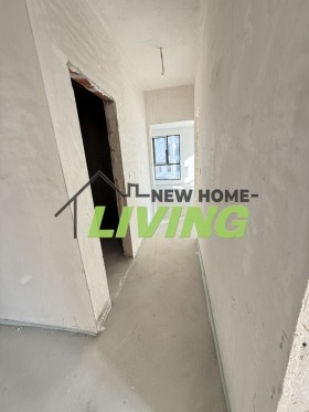 ������� 3-����� | Imot.bg � ����� ������ 10