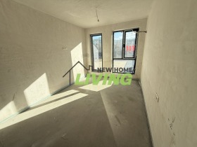 ����� ������� 3-�����,���� �������, ������ ����������>