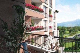 ����� ������� 3-�����,���� �����, ���� �����