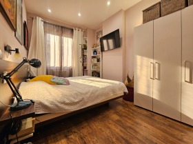 ������� 3-����� | Imot.bg � ����� ������ 6