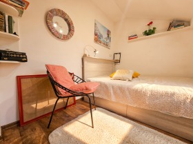 ������� 3-����� | Imot.bg � ����� ������ 11