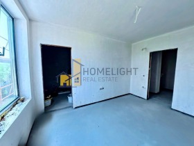 ������� 3-����� | Imot.bg � ����� ������ 8