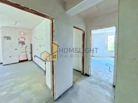 ������� 3-����� | Imot.bg � ����� ������ 6