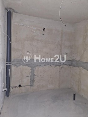 ������� 3-����� | Imot.bg � ����� ������ 10